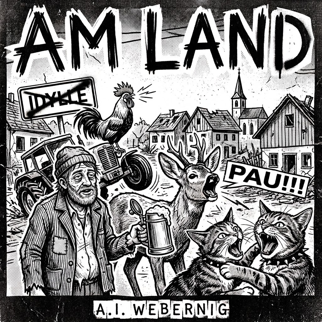 Am Land